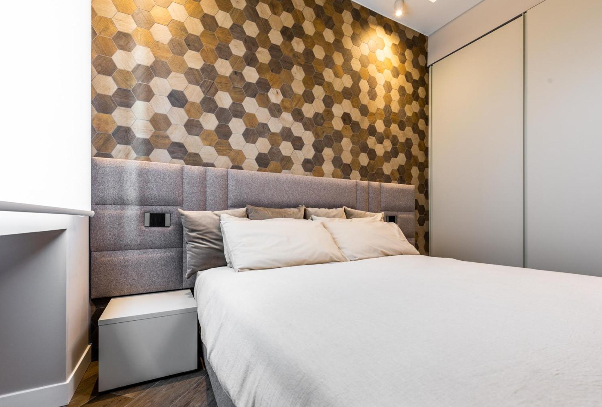Duomo Elegant Apartment Milano Eksteriør bilde