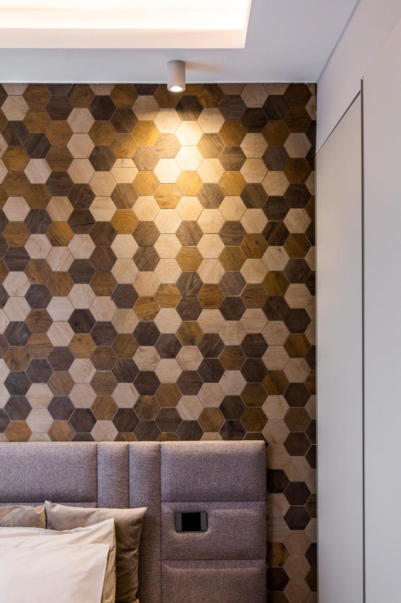 Duomo Elegant Apartment Milano Eksteriør bilde