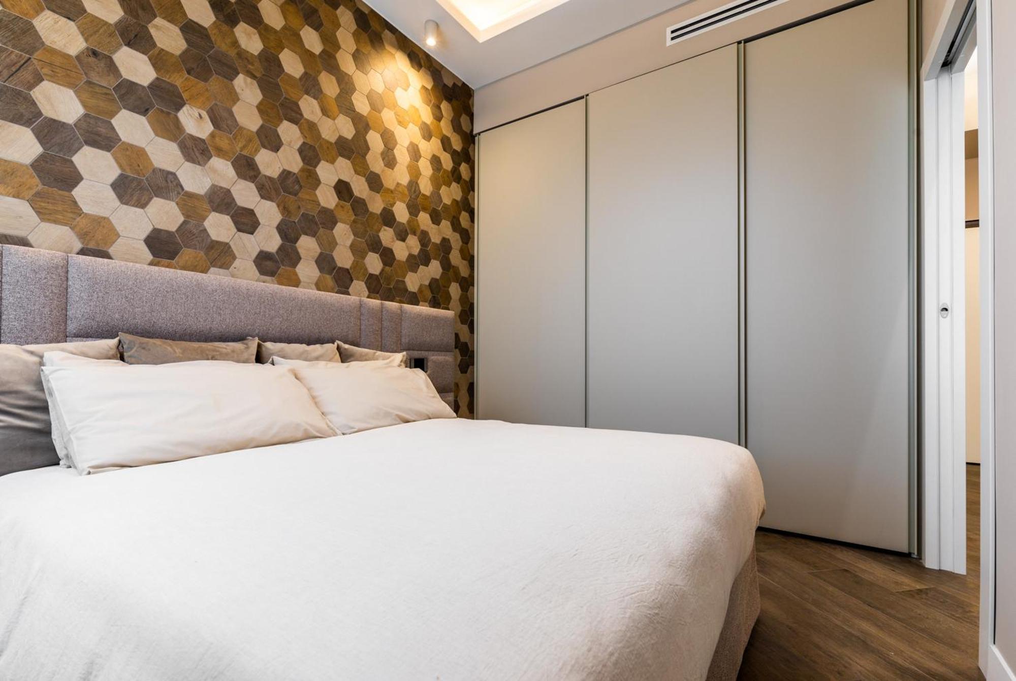 Duomo Elegant Apartment Milano Eksteriør bilde