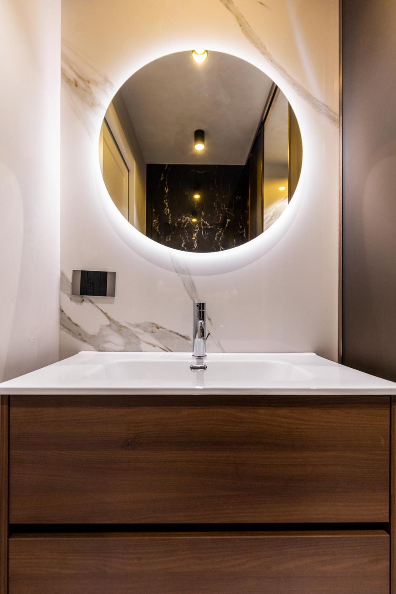 Duomo Elegant Apartment Milano Eksteriør bilde