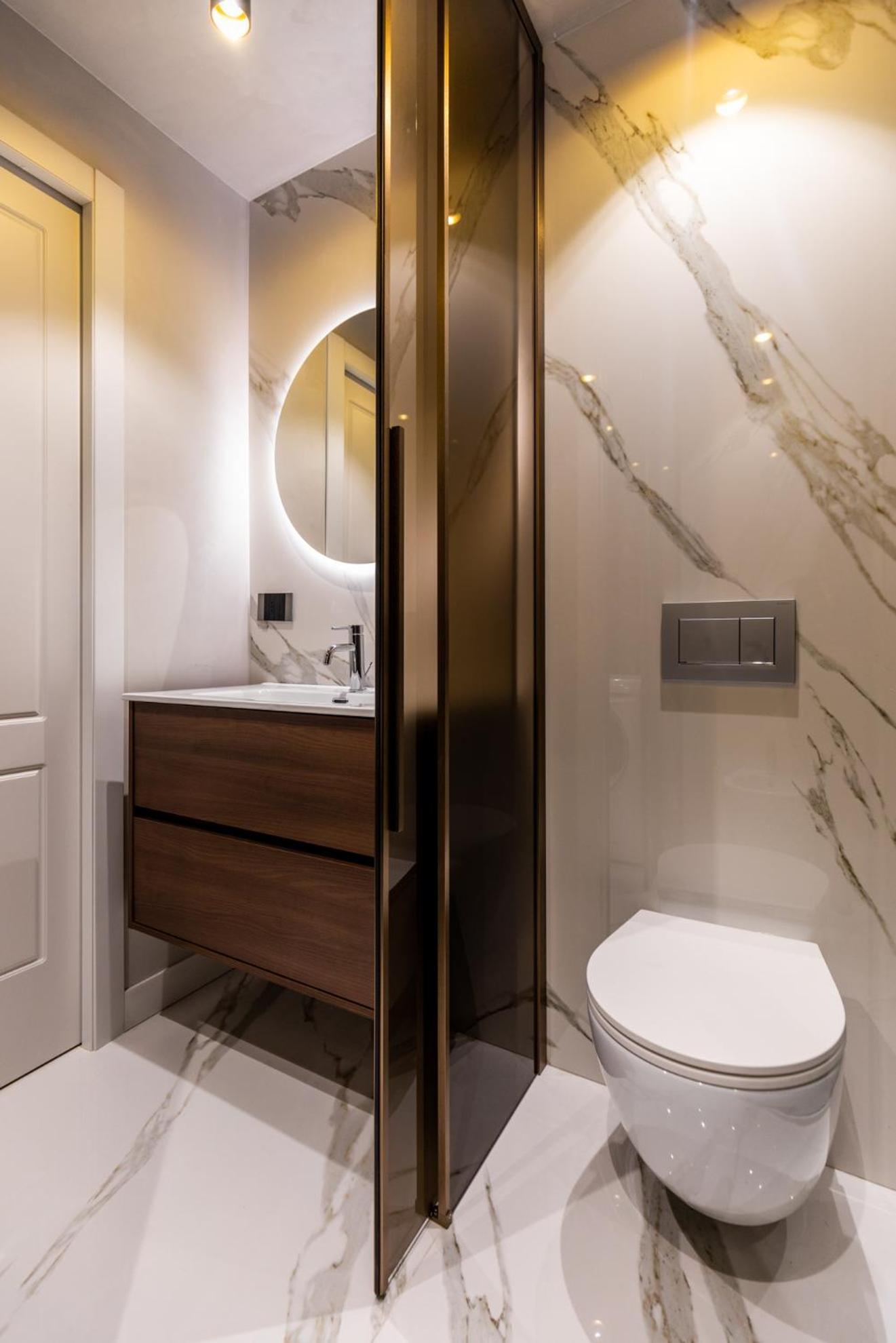 Duomo Elegant Apartment Milano Eksteriør bilde
