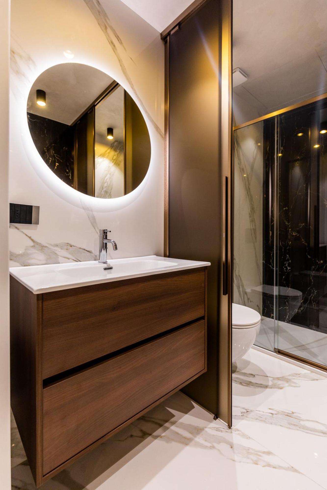 Duomo Elegant Apartment Milano Eksteriør bilde